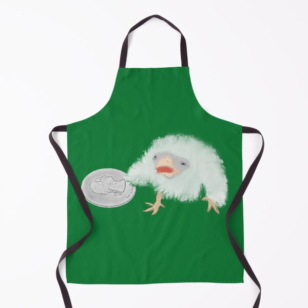 Item preview, Pay Day designed and sold by LocalPondFrog.