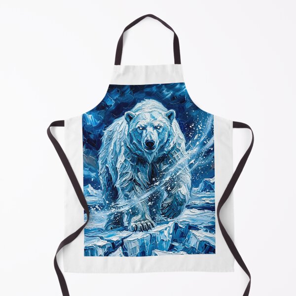 Item preview, frozen tyran wallpaper designed and sold by astriebatik.