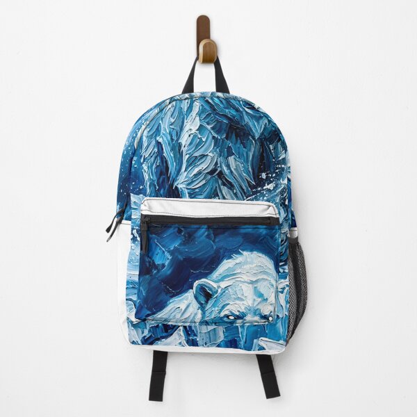 Item preview, frozen tyran wallpaper designed and sold by astriebatik.