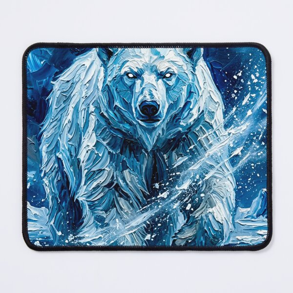 Item preview, frozen tyran wallpaper designed and sold by astriebatik.