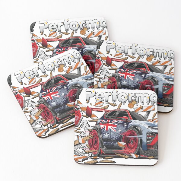 Item preview, Hyundai N Performance – Break the Street Silence designed and sold by Shamirazzuri.