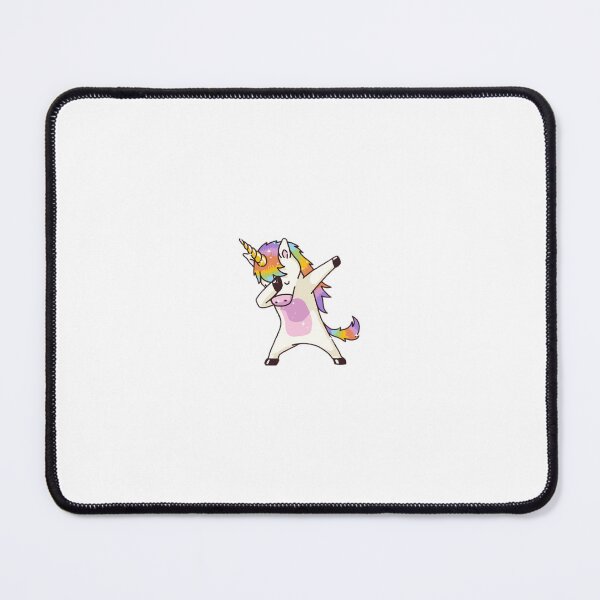 Item preview, The Last Unicorn designed and sold by Zimmarwinns.