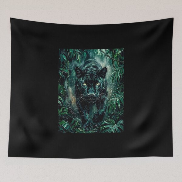 Item preview, shadow sovereign wallpaper designed and sold by astriebatik.