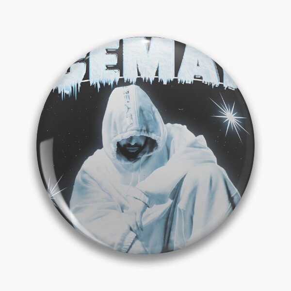 Item preview, Iceman Album designed and sold by tomasghrad.