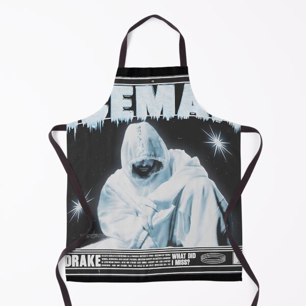 Item preview, Iceman Album designed and sold by tomasghrad.