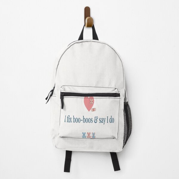 Item preview, Wedding Heart with Pediatric Humor designed and sold by BriSher.