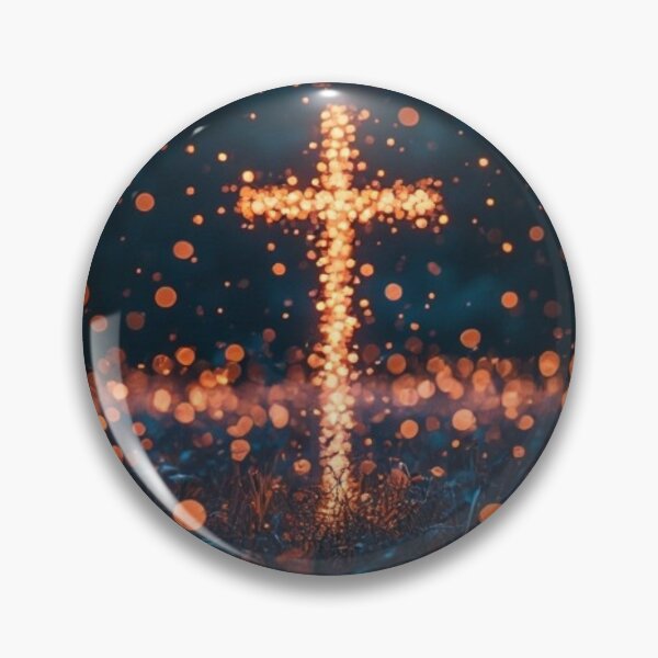 Item preview, Hebrews 6:10 NLT - v2 - JCTRUTHER designed and sold by JCTRUTHERshop.