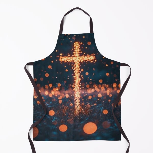 Item preview, Hebrews 6:10 NLT - v2 - JCTRUTHER designed and sold by JCTRUTHERshop.