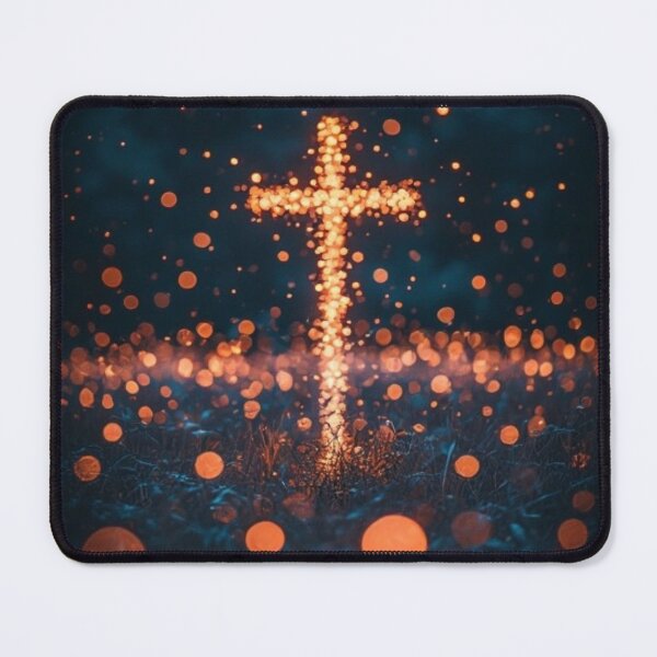 Item preview, Hebrews 6:10 NLT - v2 - JCTRUTHER designed and sold by JCTRUTHERshop.