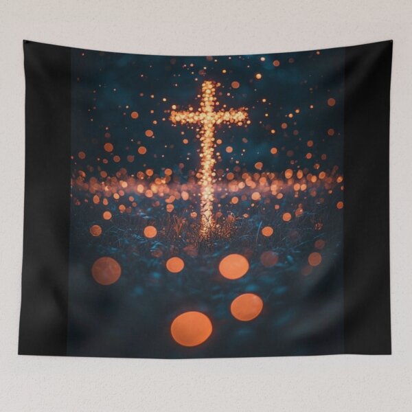 Item preview, Hebrews 6:10 NLT - v2 - JCTRUTHER designed and sold by JCTRUTHERshop.