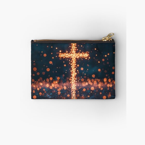 Item preview, Hebrews 6:10 NLT - v2 - JCTRUTHER designed and sold by JCTRUTHERshop.