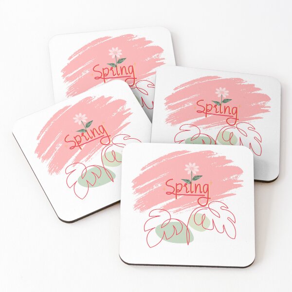 Item preview, Spring  Floral Design  designed and sold by FlowerSeller1.