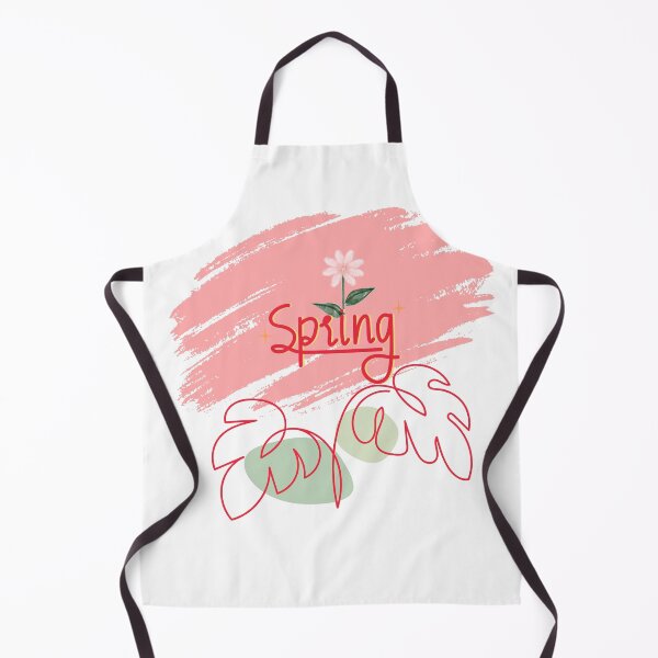 Item preview, Spring Floral Design designed and sold by FlowerSeller1.