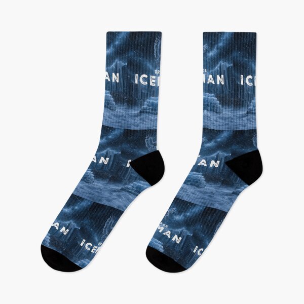 Item preview, Iceman Album designed and sold by tomasghrad.