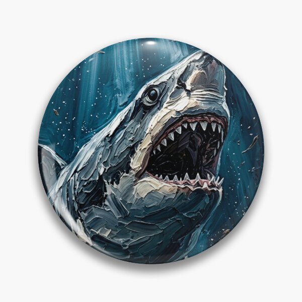 Item preview, collosus of the deep wallpaper designed and sold by astriebatik.