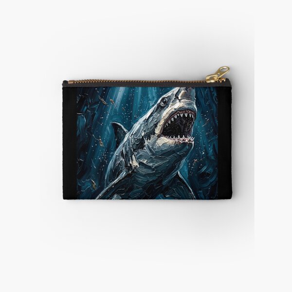 Item preview, collosus of the deep wallpaper designed and sold by astriebatik.