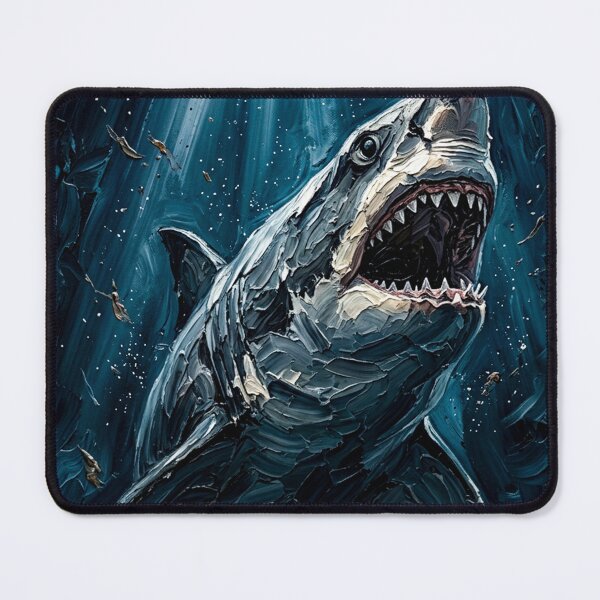Item preview, collosus of the deep wallpaper designed and sold by astriebatik.