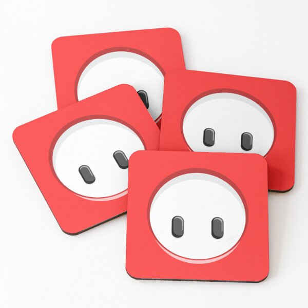 Item preview, Minimalist Care Robot - Cute Animated Companion Face designed and sold by MrGlayga.