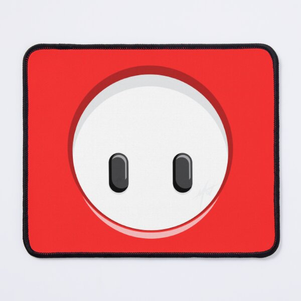 Item preview, Minimalist Care Robot - Cute Animated Companion Face designed and sold by MrGlayga.
