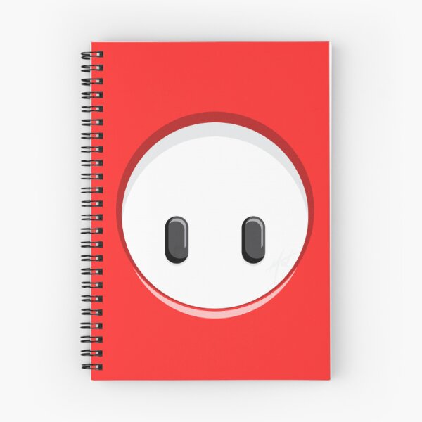 Item preview, Minimalist Care Robot - Cute Animated Companion Face designed and sold by MrGlayga.