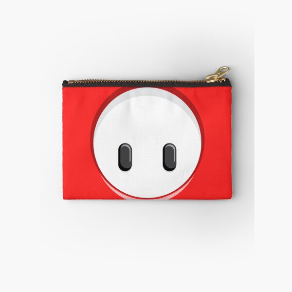 Item preview, Minimalist Care Robot - Cute Animated Companion Face designed and sold by MrGlayga.
