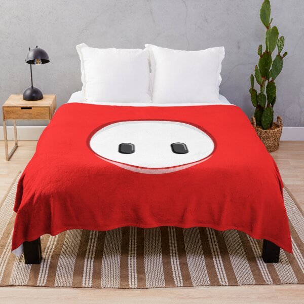 Item preview, Minimalist Care Robot - Cute Animated Companion Face designed and sold by MrGlayga.