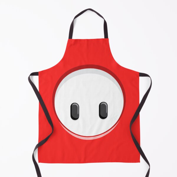 Item preview, Minimalist Care Robot - Cute Animated Companion Face designed and sold by MrGlayga.