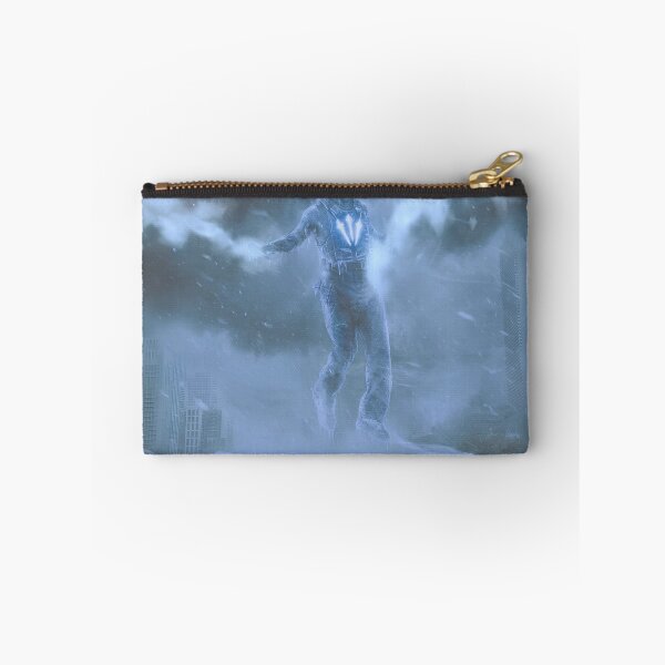 Item preview, Iceman Album designed and sold by tomasghrad.