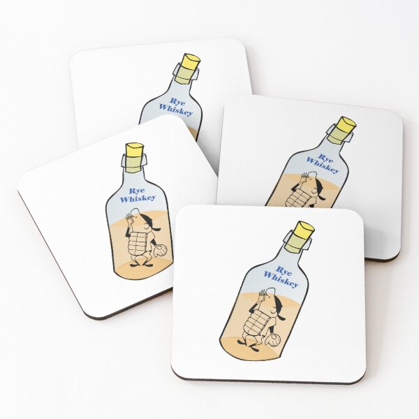 Item preview, Name the Book — Literary Quote designed and sold by Twenty93.