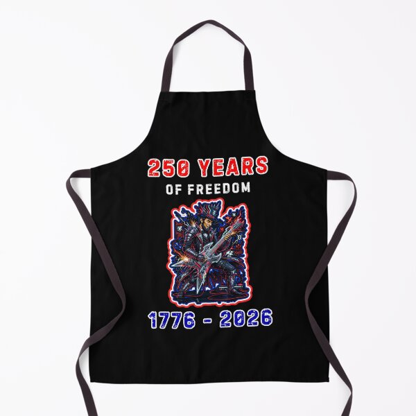 Item preview, Abraham Lincoln Playing Guitar 4th July 250 Years Of Freedom designed and sold by WoodburyLake.