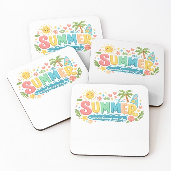 Item preview, Teacher Professional Development Summer Remembering My Why designed and sold by anouaroh.