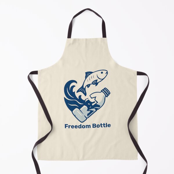 Item preview, freedom bottle designed and sold by meesara.