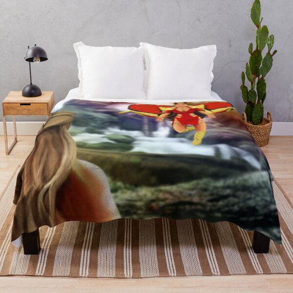 Item preview, Fairy Queen designed and sold by CCWorkfloor.