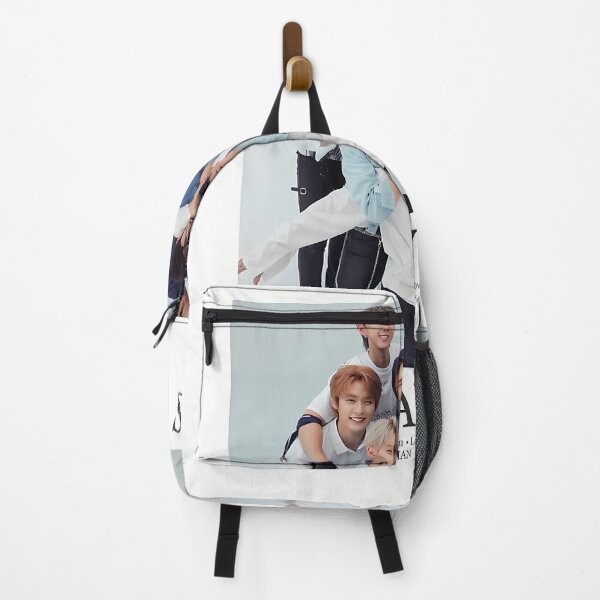 Item preview, Stray Kids Minimalist designed and sold by SCIZOME.