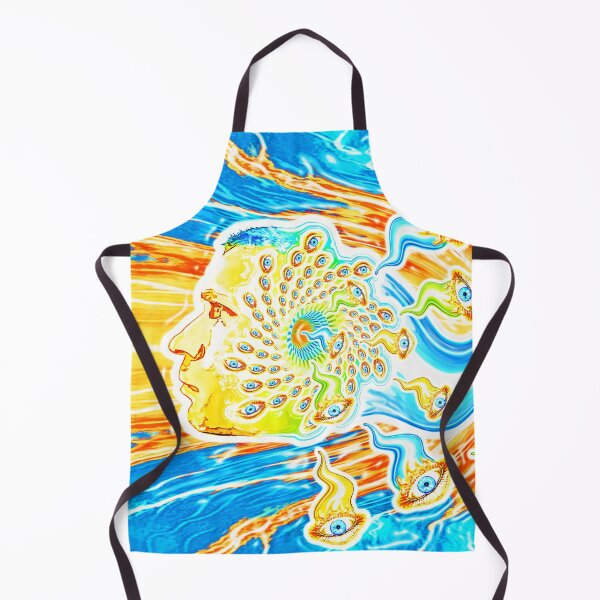 Item preview, FireEscape designed and sold by Klaus Bremner (Autotelic Art).