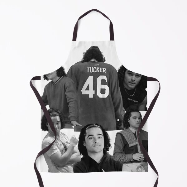 Item preview, John Tucker Off Campus designed and sold by morgi2001.