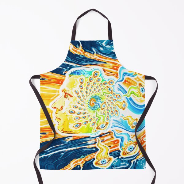 Item preview, FireEscape(ii) designed and sold by Klaus Bremner (Autotelic Art).