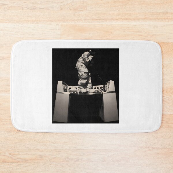 Item preview,  Don Octane Design designed and sold by SCIZOME.