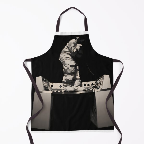 Item preview, Don Octane Design designed and sold by SCIZOME.