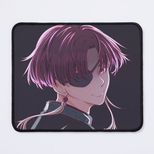 Item preview, WIND BREAKER |  SUO HAYATO designed and sold by kirisutin.