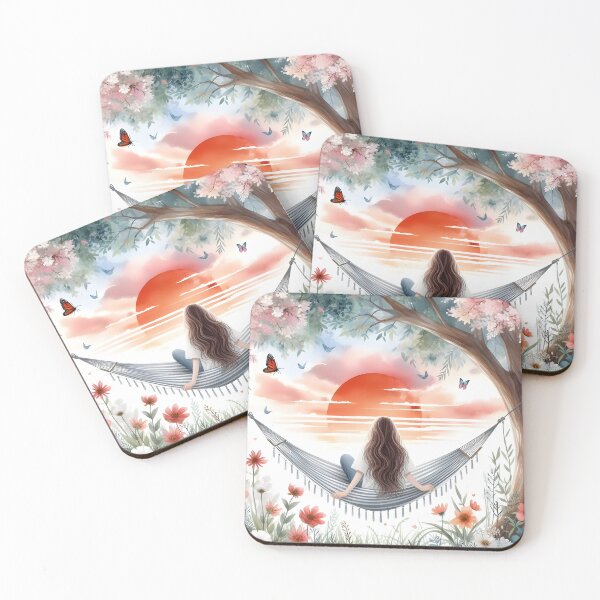 Item preview, Beautiful day designed and sold by RGGArt.