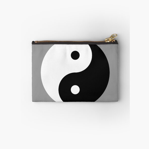 Item preview, Yin Yang designed and sold by Inf4mousChimera.