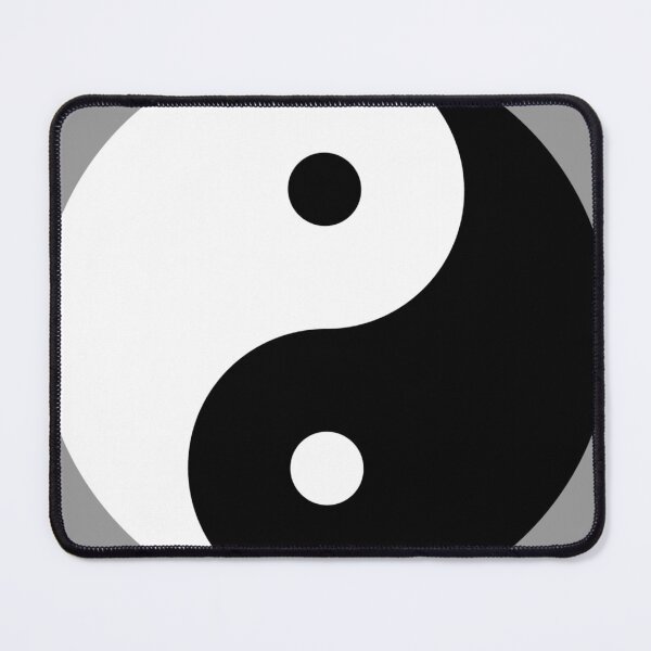 Item preview, Yin Yang designed and sold by Inf4mousChimera.