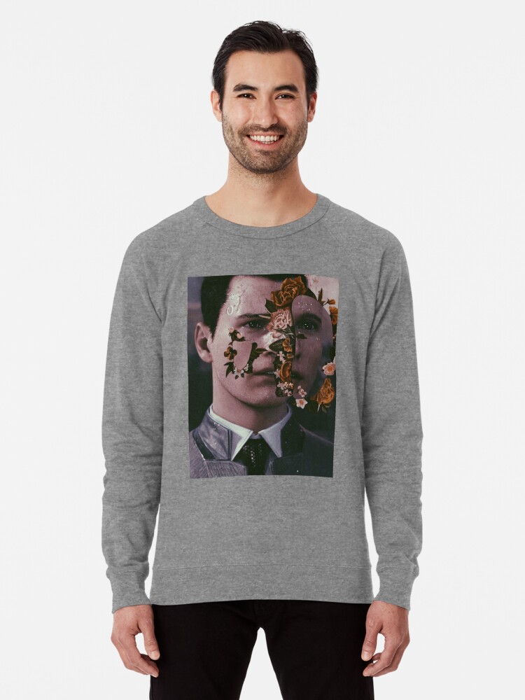 Sudaderas de shawn mendes 2025