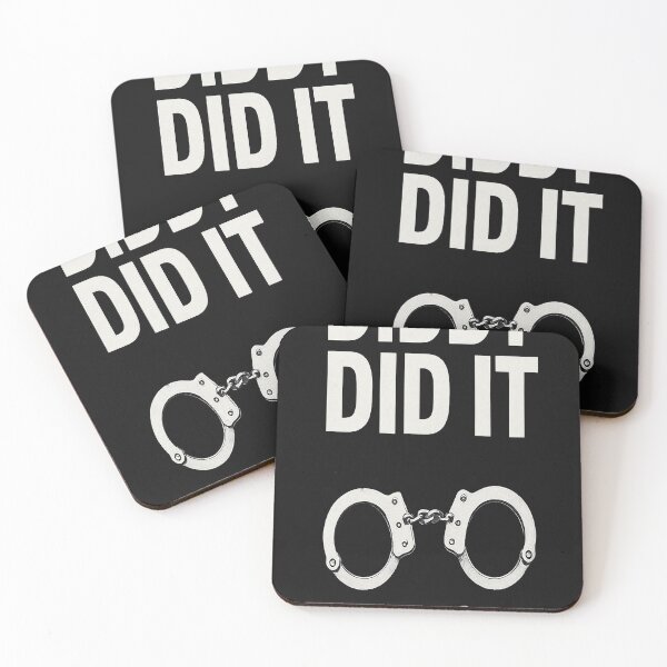 Item preview, Diddy Did It designed and sold by RustyKrowbar.