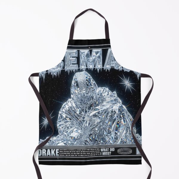 Item preview, Iceman Album designed and sold by tomasghrad.