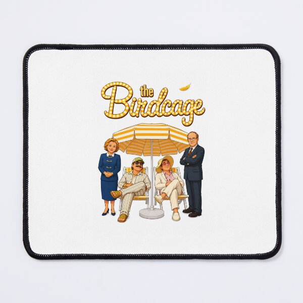 Item preview, The Birdcage designed and sold by CraftyCreating.