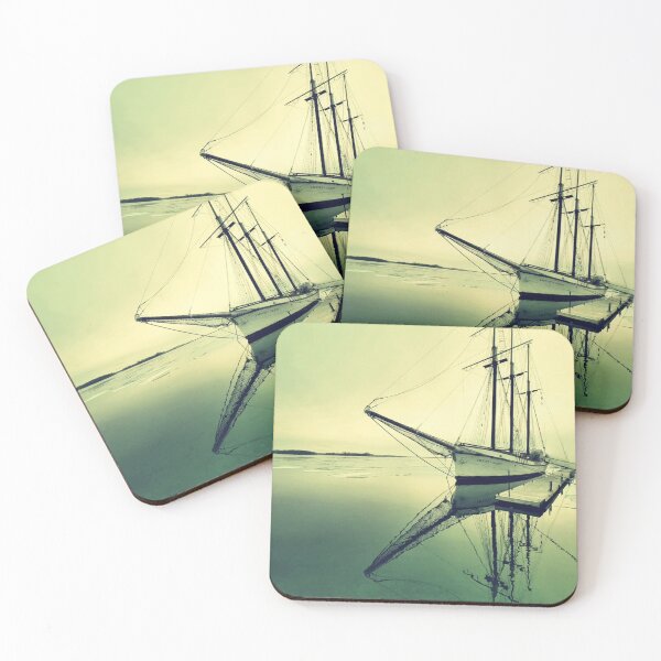 Item preview, Downtown Hlth Code aToronto Energy designed and sold by Kiftsgategarden.