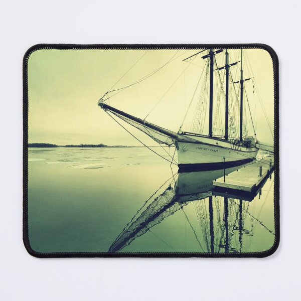 Item preview, Downtown Hlth Code aToronto Energy designed and sold by Kiftsgategarden.