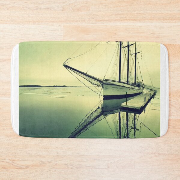 Item preview, Downtown Hlth Code aToronto Energy designed and sold by Kiftsgategarden.